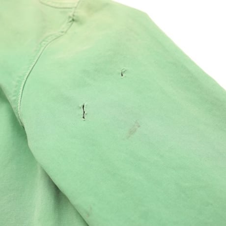 Polo by Ralph Lauren Jacket