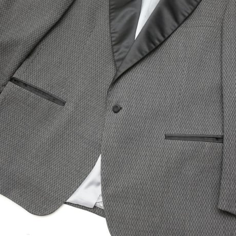 Christian Dior Dinner Jacket