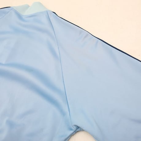70s Adidas ATP Track Jacket