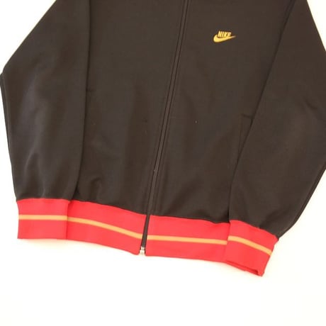 90's Nike Track Jacket