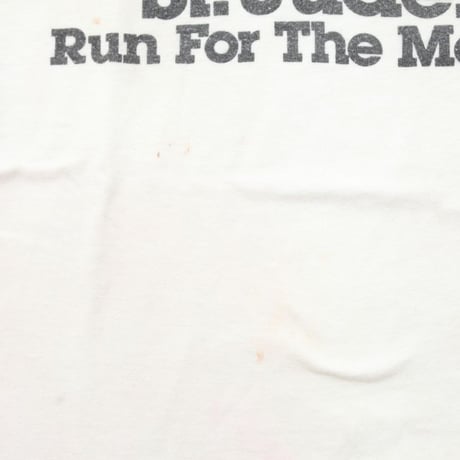 Vintage Ringer T-Shirt