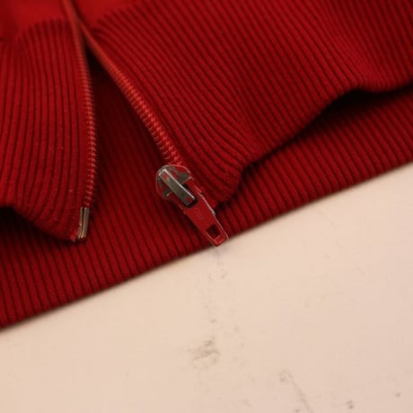 70's Adidas Track Jacket MADE IN  YUGOSLAWIA
