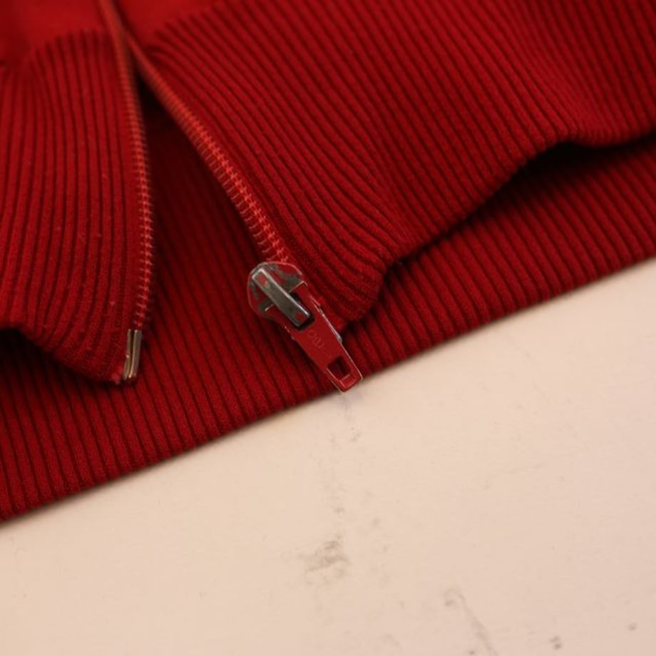 656ab94fccd49a002ddc3960