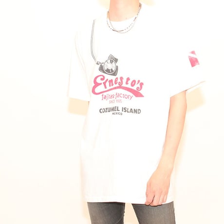 Corona Extra T-Shirt