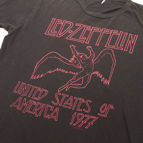Led Zeppelin T-Shirt