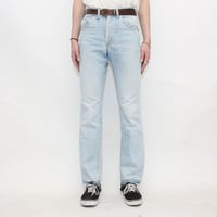 70s Lee Denim Pants