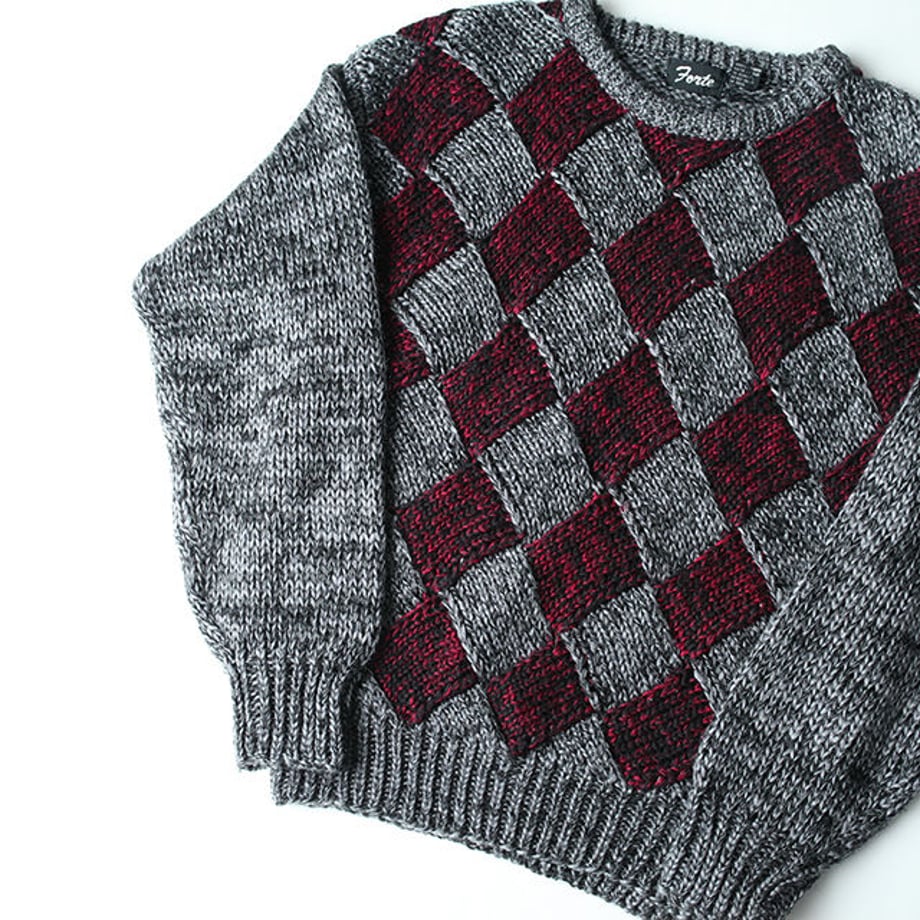 5a2c8c0992d75f0644000f66