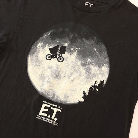 E.T. T-Shirt