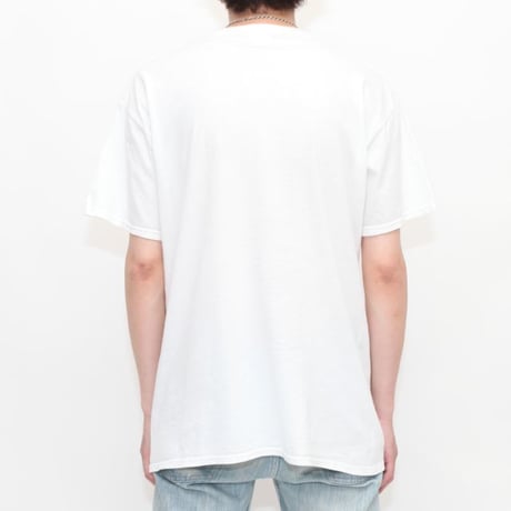 Arctic Monkeys T-Shirt
