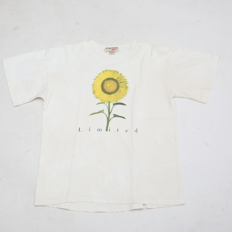 65f809d296bb950e67a2230f