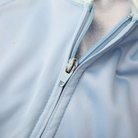 70s Adidas ATP Track Jacket
