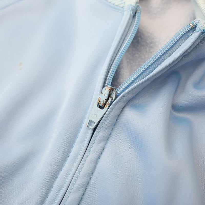 70s Adidas ATP Track Jacket | Strato