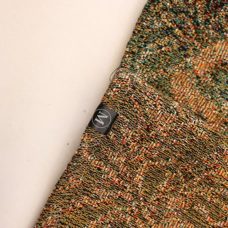 Gobelin Jacket