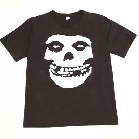 Misfits T-Shirt