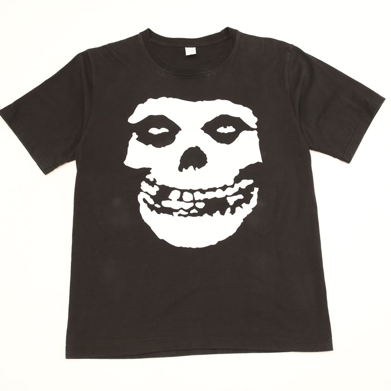 Misfits T-Shirt | Strato 