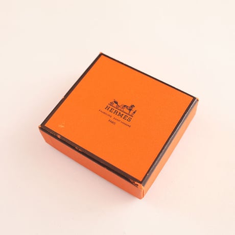 Hermes Jumbo
