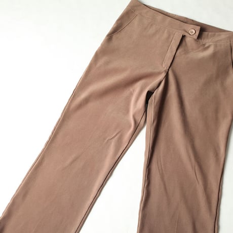 Calvin Klein Jeans Slacks Pants