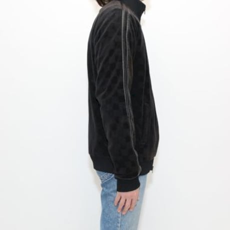 Fred Perry Track Jacket
