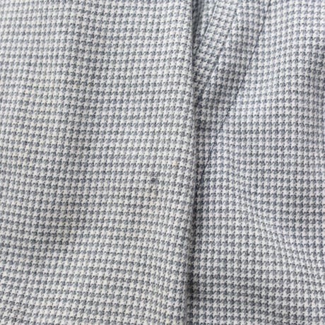 Pendleton Western Jacket