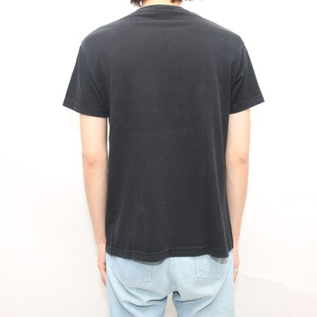 Breaking Bad "Walter White" T-Shirt