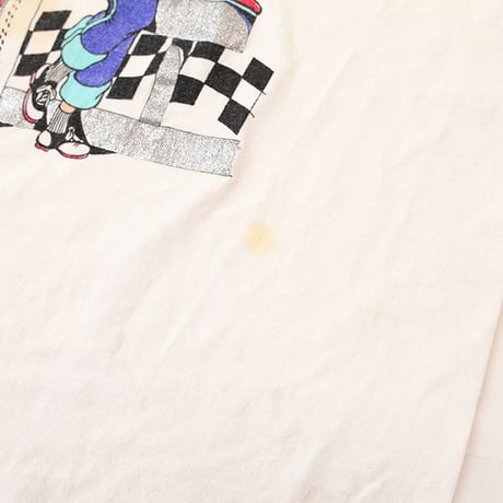 90s Betty T-Shirt