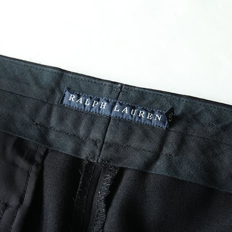 Polo Ralph Lauren Slacks Pants