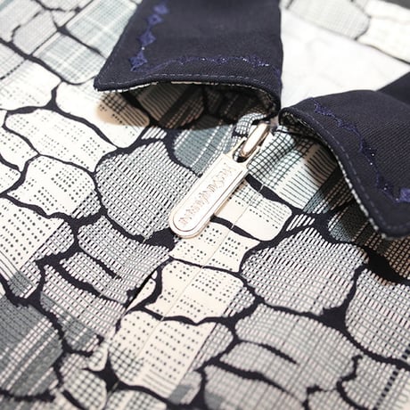 Vintage Yve Saint Laurent Jaket