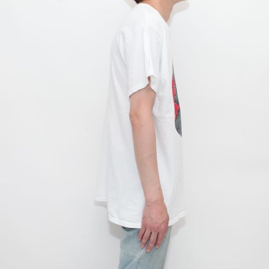 60c03eaaa875533e877dfb54