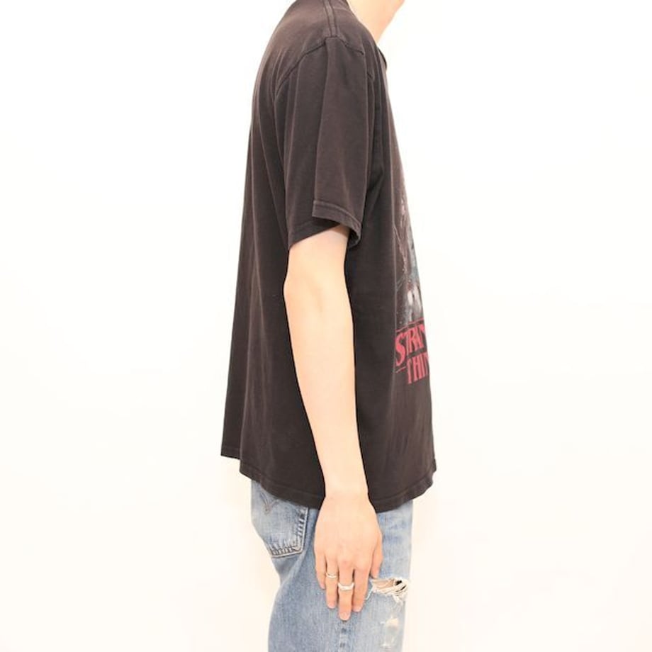 6461a98b4adcc2002a4b46d6
