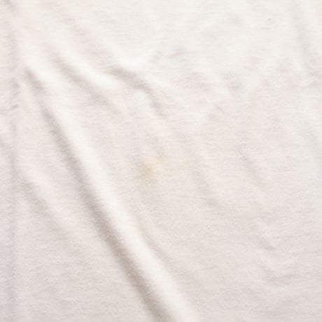 Vintage Ringer T-Shirt