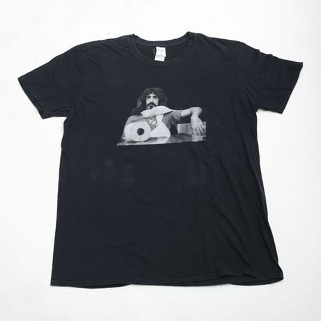 Frank Zappa T-Shirt