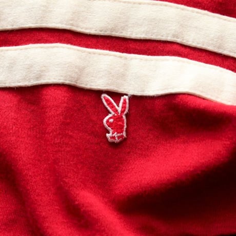 PLAYBOY Track Jacket