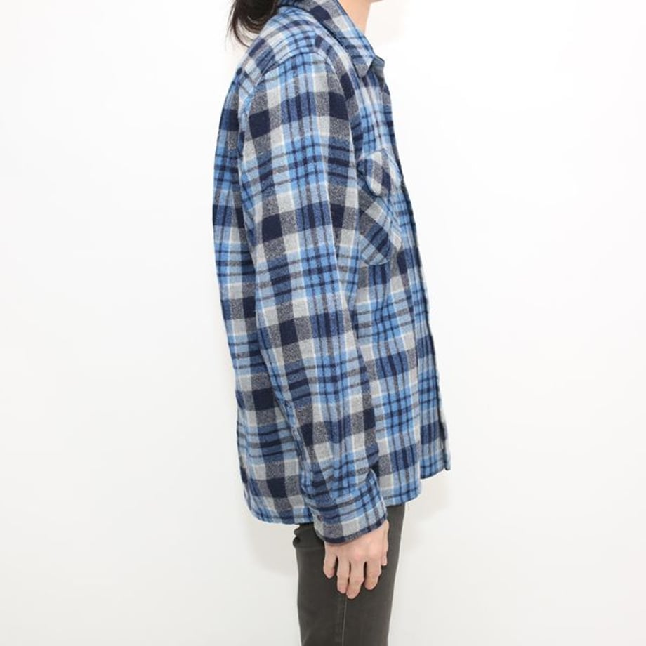 673d4f032b412d035d2c1774