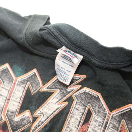 AC/DC T-Shirt