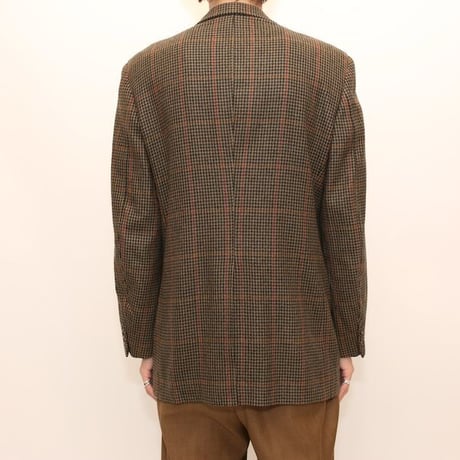 JOS.A.BANK Pure Wool Jacket