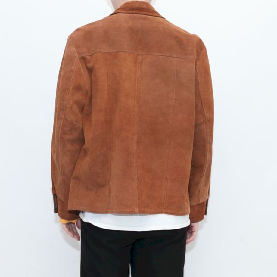 602e163caaf0436dba98287a