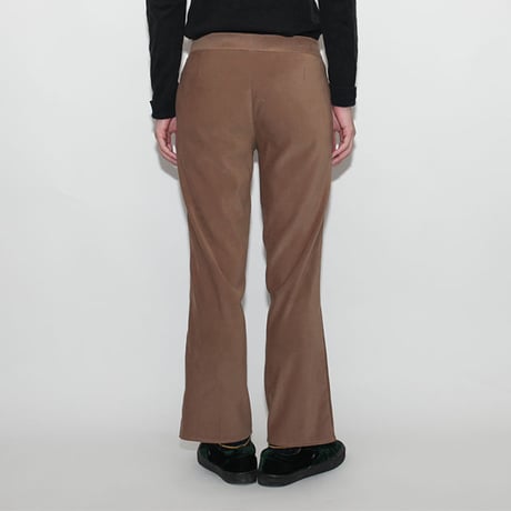 Calvin Klein Jeans Slacks Pants