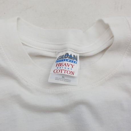 South West Air Line Visa T-Shirt