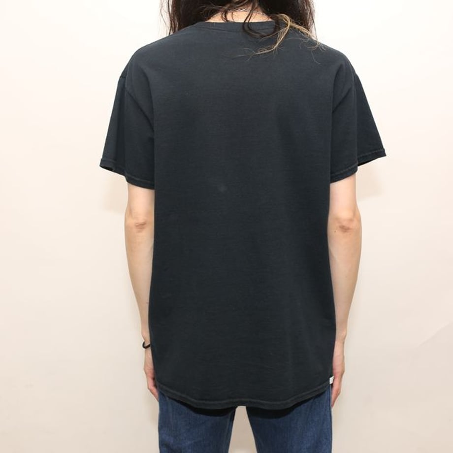 684a5326ad5ace347da4dfaa