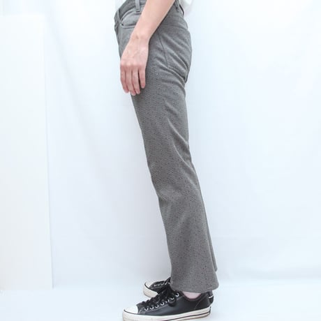 リーバイス テーラードジーンズ Levis Tailored jeans