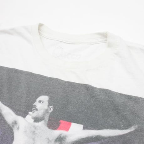 Freddie Mercury T-Shirt