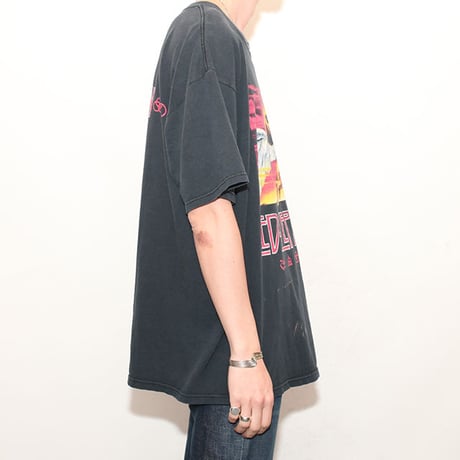 Led Zeppelin T-Shirt