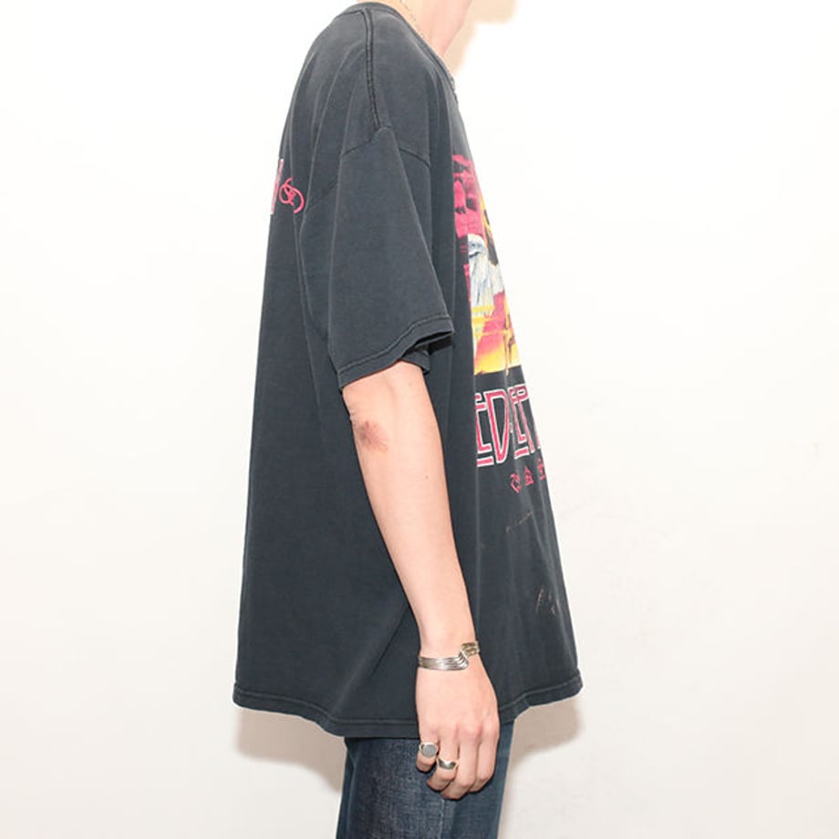 5c9b0ba02c96c14748b25cb0