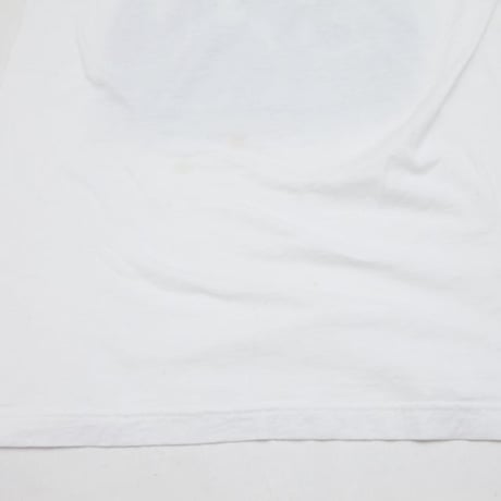 Queen T-Shirt