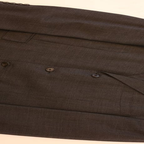 Polo by Ralph Lauren 2Pc Set Up