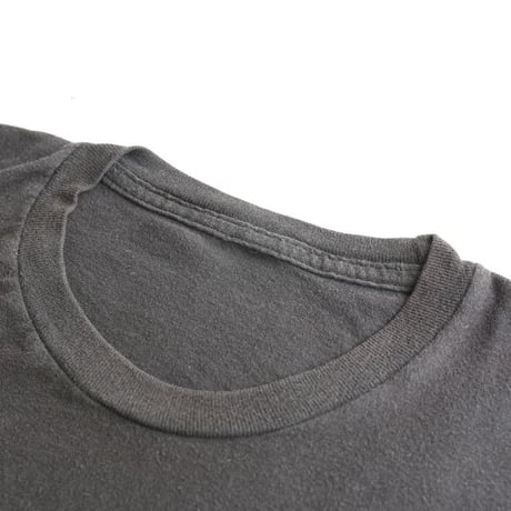 Led Zeppelin T-Shirt