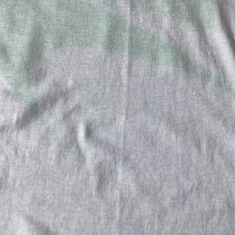 80s Newport T-Shirt