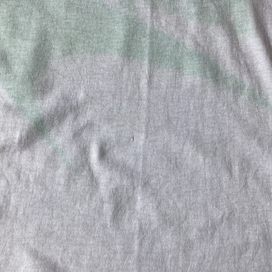 6874a4d975716e75c2018601