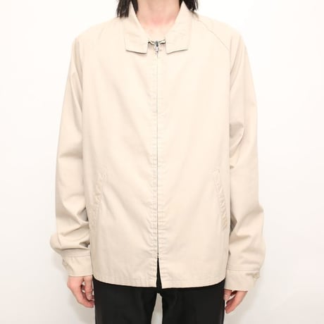 80s Sears Harrington Jacket