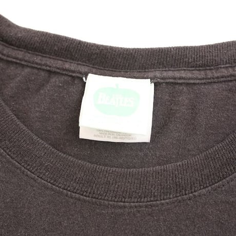 The Beatles Let It Be T-Shirt